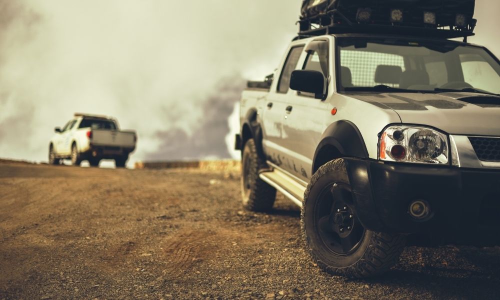 Diesel Performance Chips vs. ECU Remapping – Dr Performance RX
