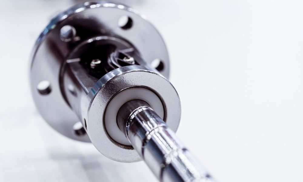 The Purpose of a Wastegate Actuator Dr Performance RX