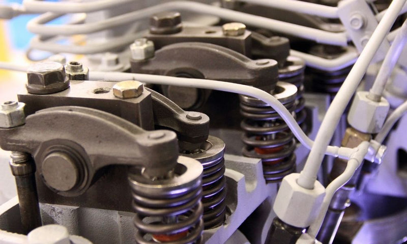 3 Things To Know Before You Buy a Diesel Performance Module – Dr ...