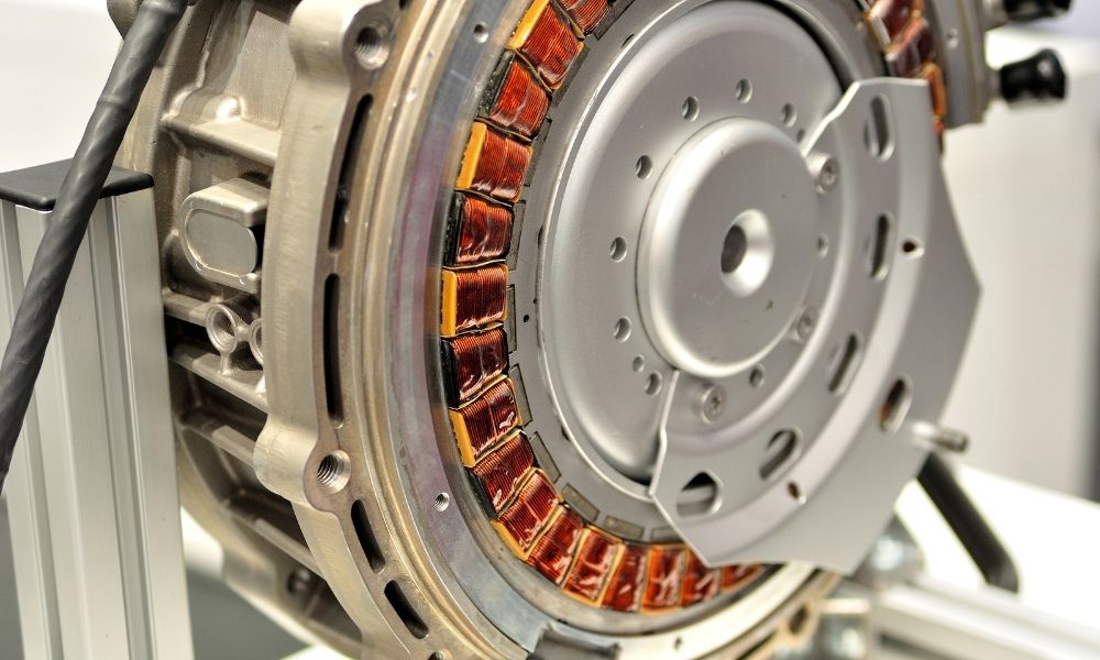 The Difference Between Tuners and Modules – Dr Performance RX