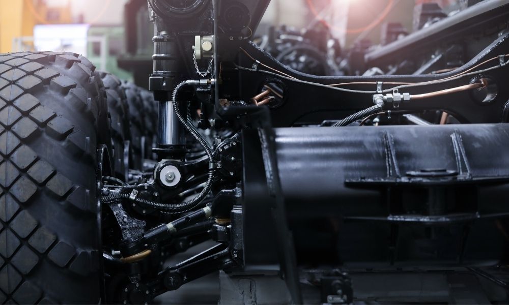 Will a Performance Module Void Your Warranty? – Dr Performance RX