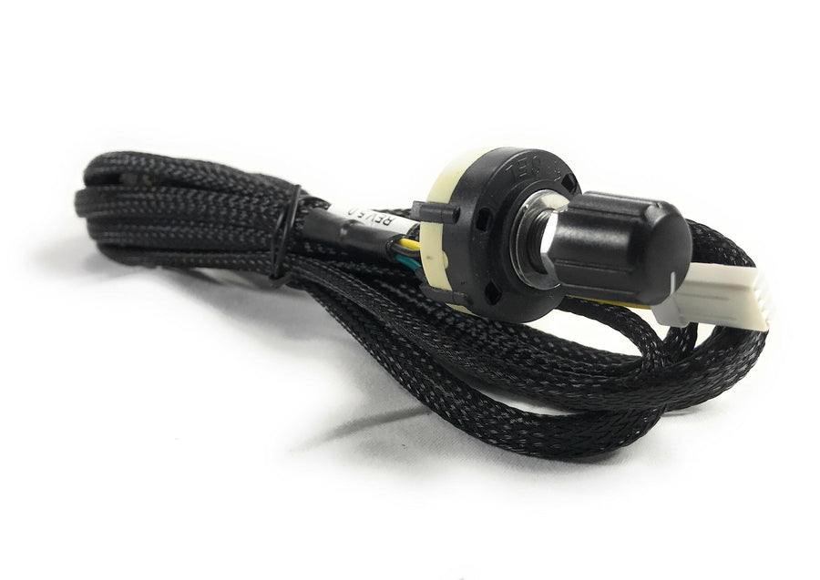 Ram 6.7L Cummins | 2024 | Dr PerformanceRX – Dr Performance RX