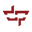 Dr. PerformanceRx logo