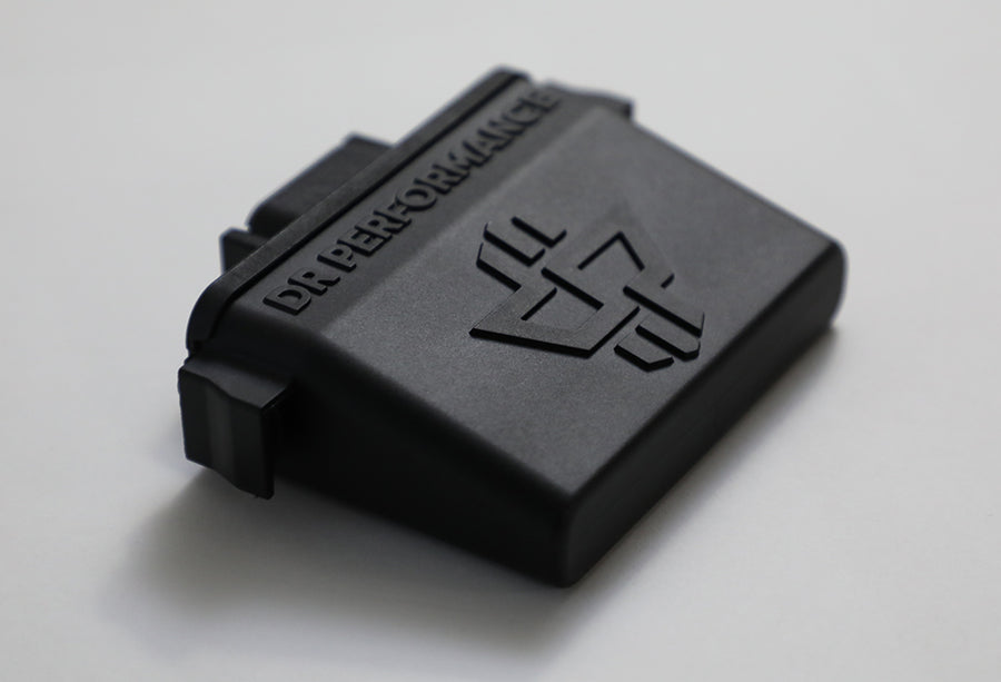 Duramax LZO 3.0L Performance Module 2023 – Dr Performance RX