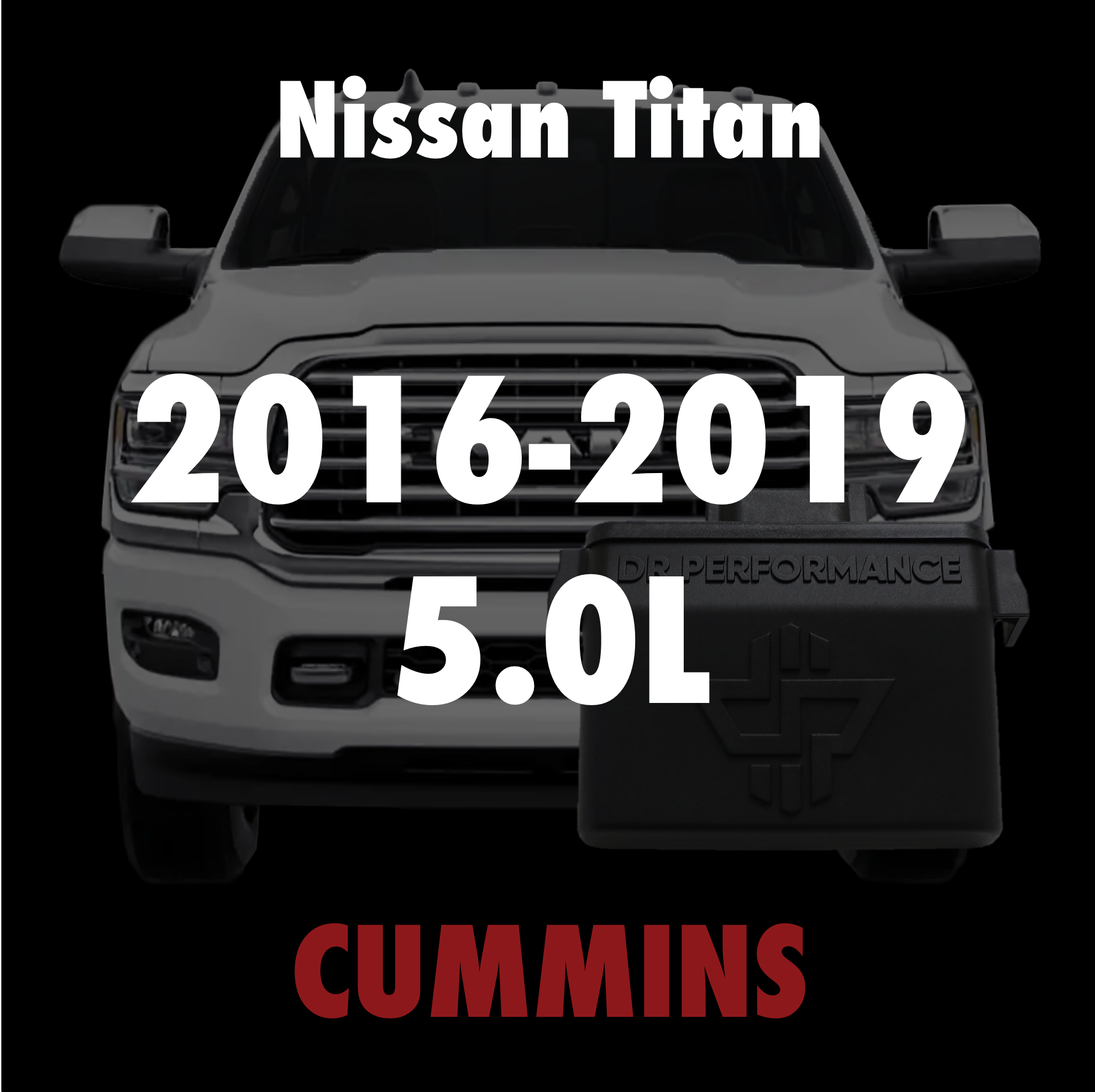 トップス ddim ISUZU D-MAX Commonrail Air Duct Intake Pipe Cooling Pick-up