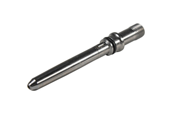 Cummins 5.9L/6.7L Injector Fuel Tubes - OEM Replacement Part – Dr ...
