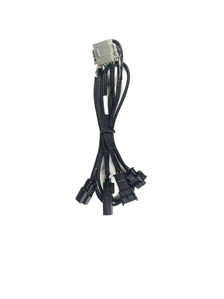 2011-2016 Chevy/GMC/Duramax Diesel Power Chips - Improve Your Truck's ...