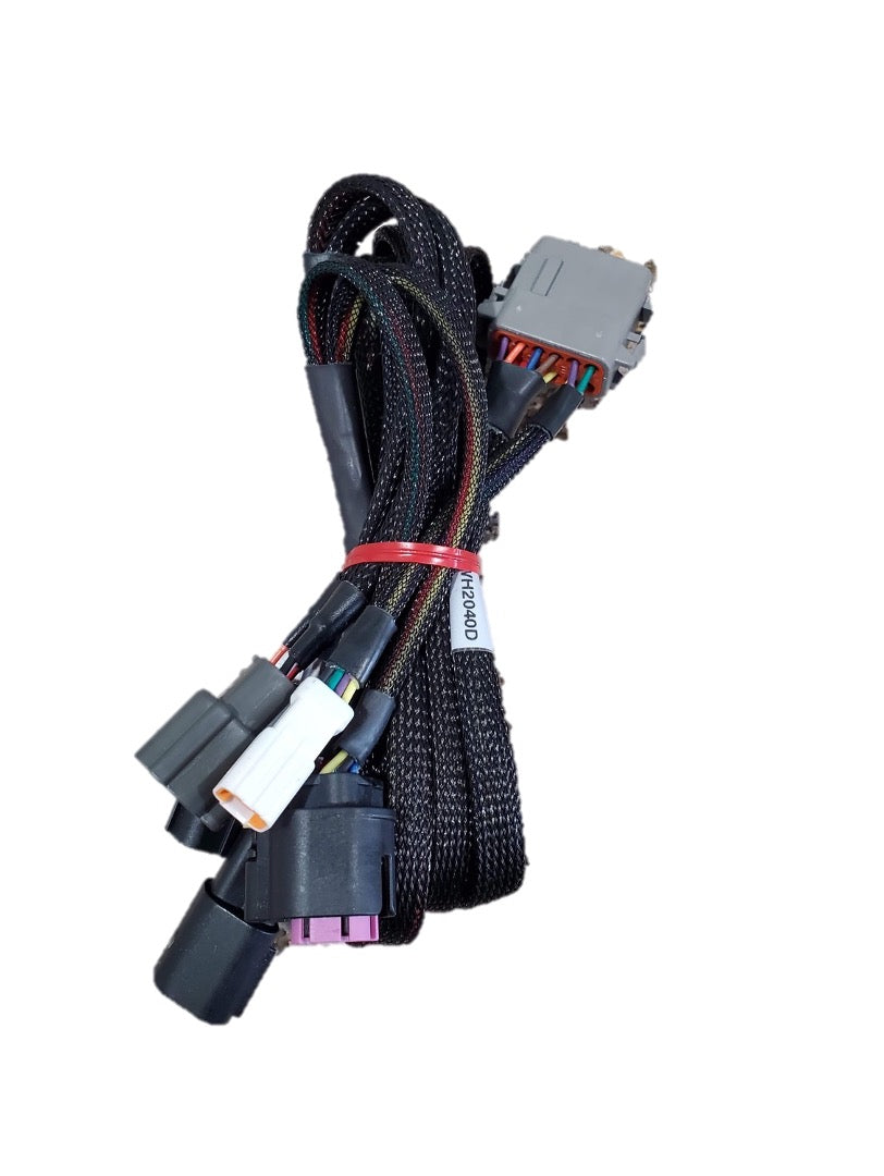 Ram 6.7L Cummins | 2013-2018 | Dr PerformanceRX – Dr Performance RX