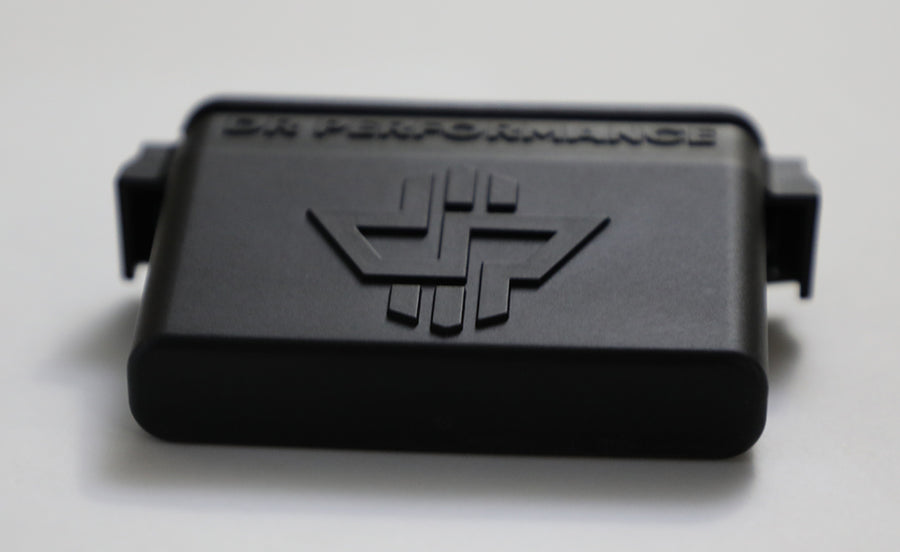 Performance Chips For RAM Eco Diesels - Order Today And Feel The ...