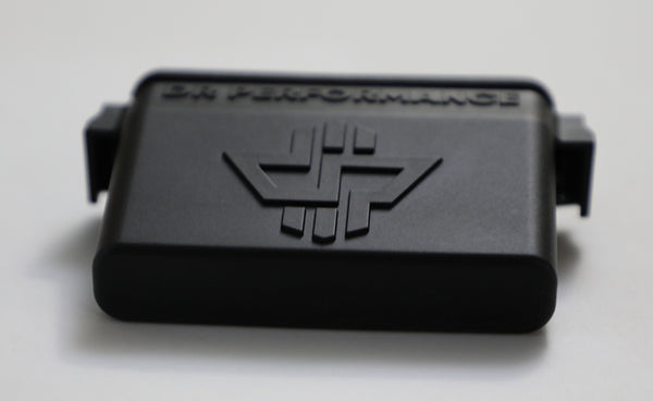 Ford Powerstroke 6.0L Performance Module | Dr PerformanceRX – Dr ...