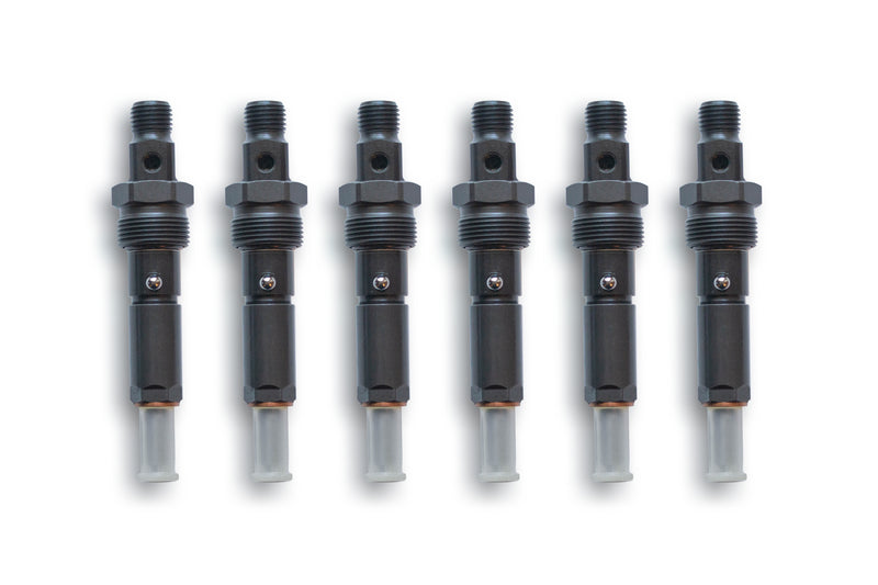 Cummins 5.9 12 valve fuel injectors